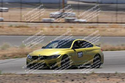 media/May-24-2025-Extreme Speed (Sat) [[067a6f0386]]/Purple Group/Turn 7/